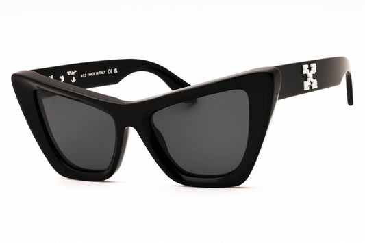 Off White OFF WHITE-EDVARD-007