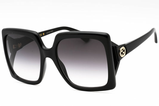 Gucci GUCCI-GG0876S-001