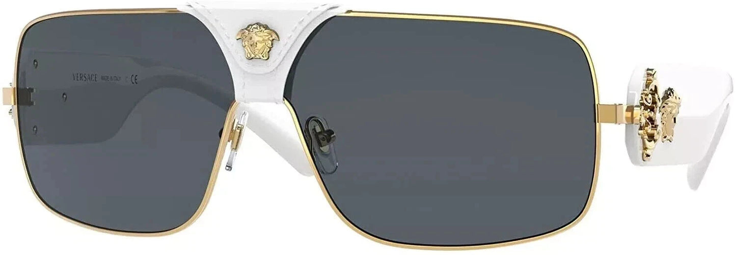 Versace VERSACE- 0VE2207Q 137187 38