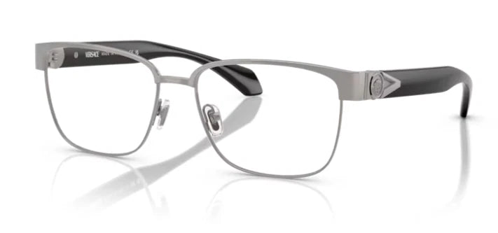Versace VERSACE-VE1306-1262
