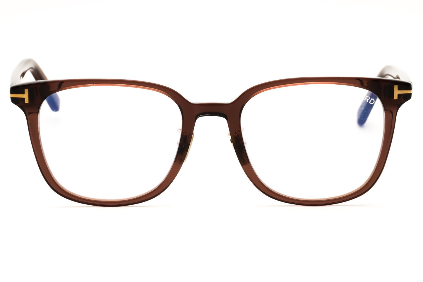 Tom Ford TOM FORD-FT5998-K-B-045
