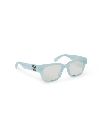 Off-White OFF-WHITE-Style-59 OERJ059S24PLA0014000