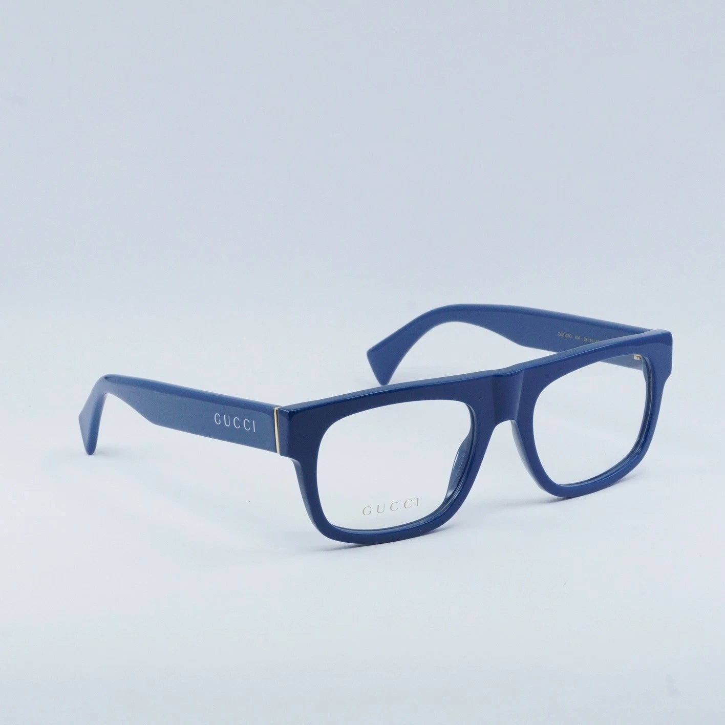 Gucci GUCCI-GG1137o-004