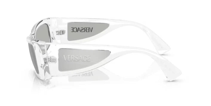 Versace VERSACE-VE4481-148/8V