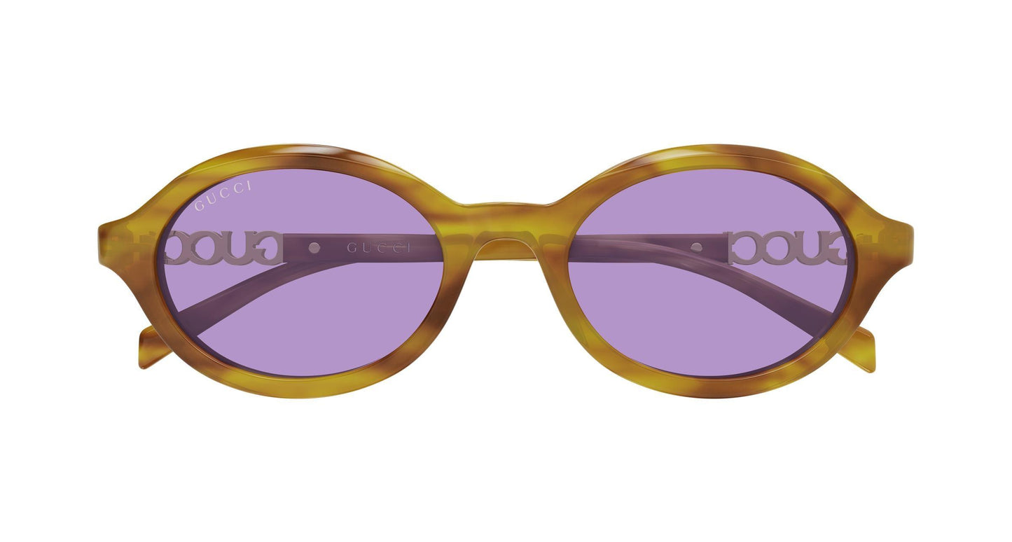 Gucci GUCCI-GG2153S-004