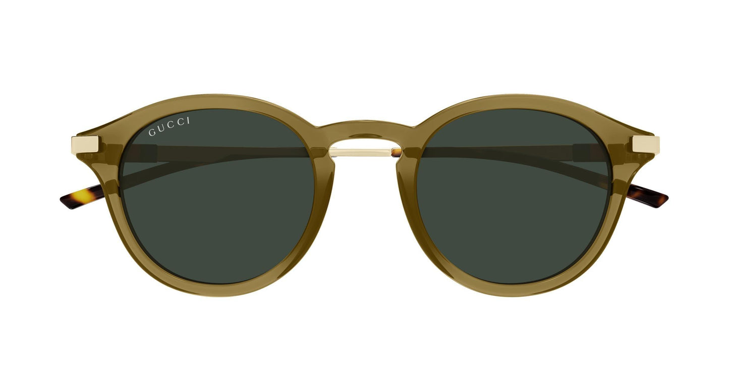 Gucci GUCCI-GG1890S-003