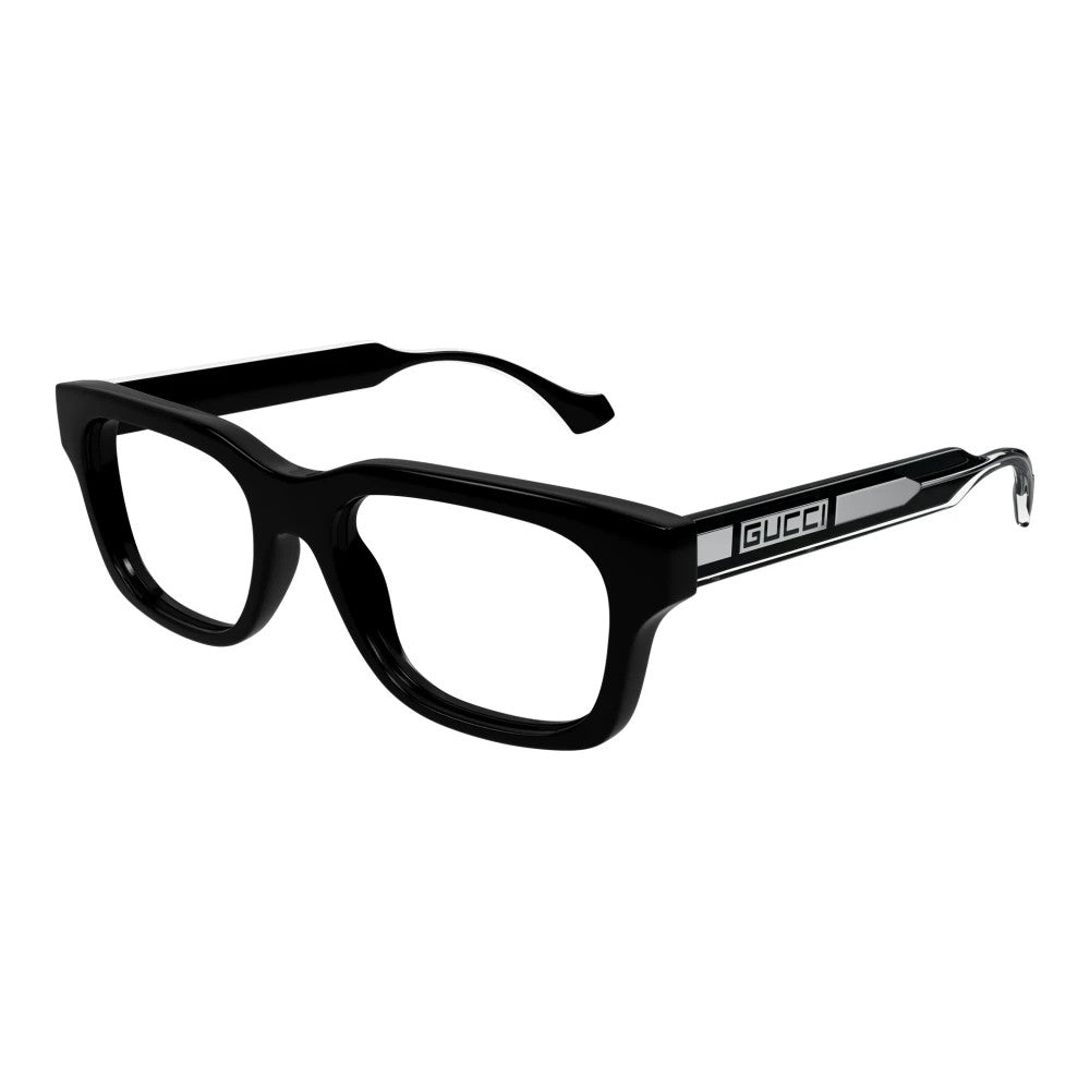 Gucci GUCCI-GG1731o-001