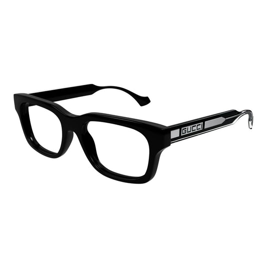 Gucci GUCCI-GG1731o-001