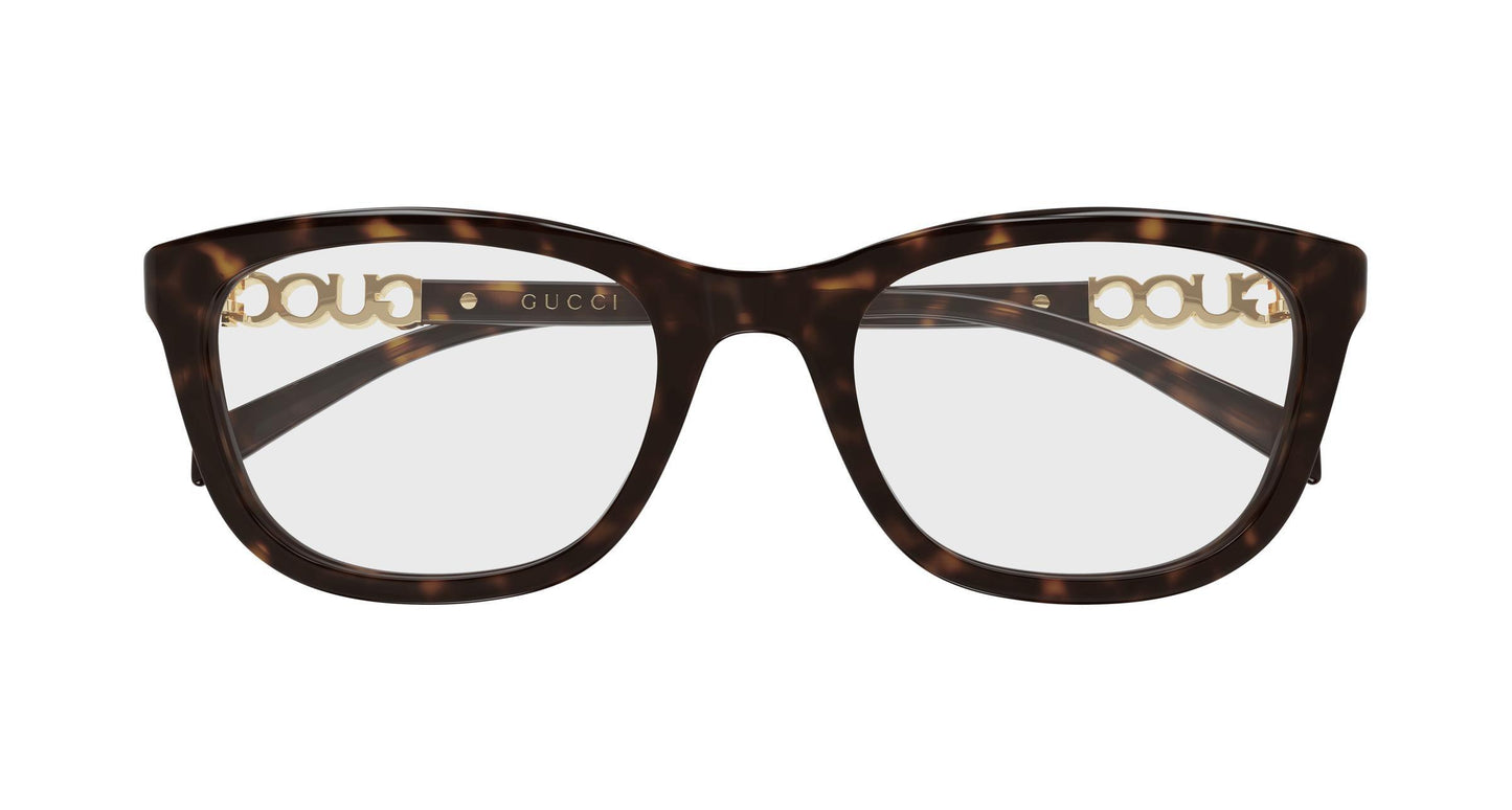 Gucci GUCCI-GG2035OA-002
