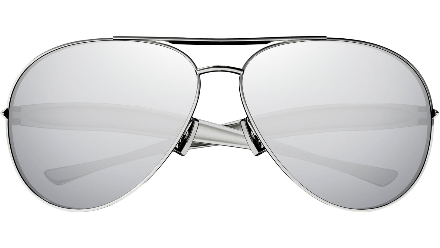 Bottega Veneta BOTTEGA VENETA-BV1305S-003