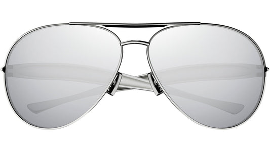 Bottega Veneta BOTTEGA VENETA-BV1305S-003