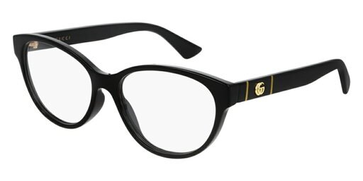 Gucci GUCCI GG0633O-001-54