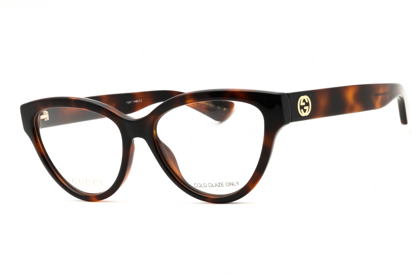 Gucci GUCCI-GG1581O-002