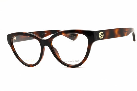 Gucci GUCCI-GG1581O-002