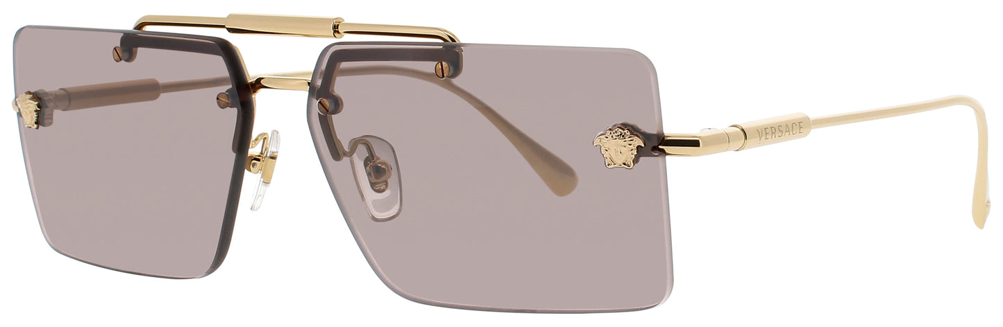 Versace Versace VE2245-100258