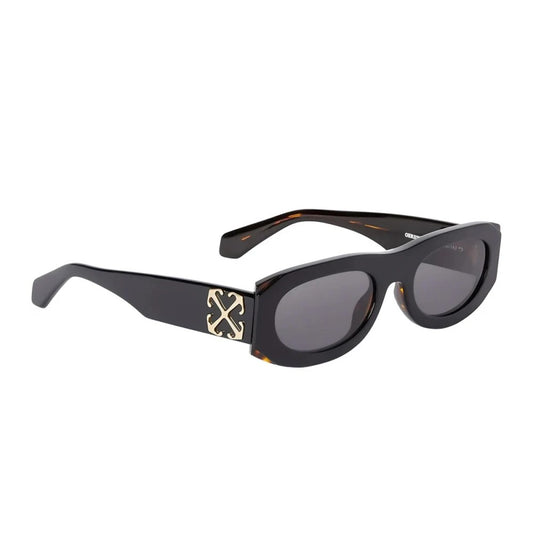 Off-White OFF-WHITE-Orlando OERI13OF24PLA0011007