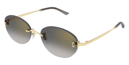 Cartier CARTIER-CT0642SA-001