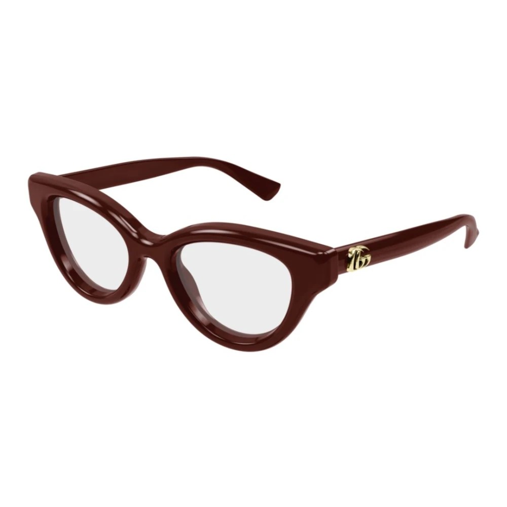 Gucci GUCCI-GG1832o-003