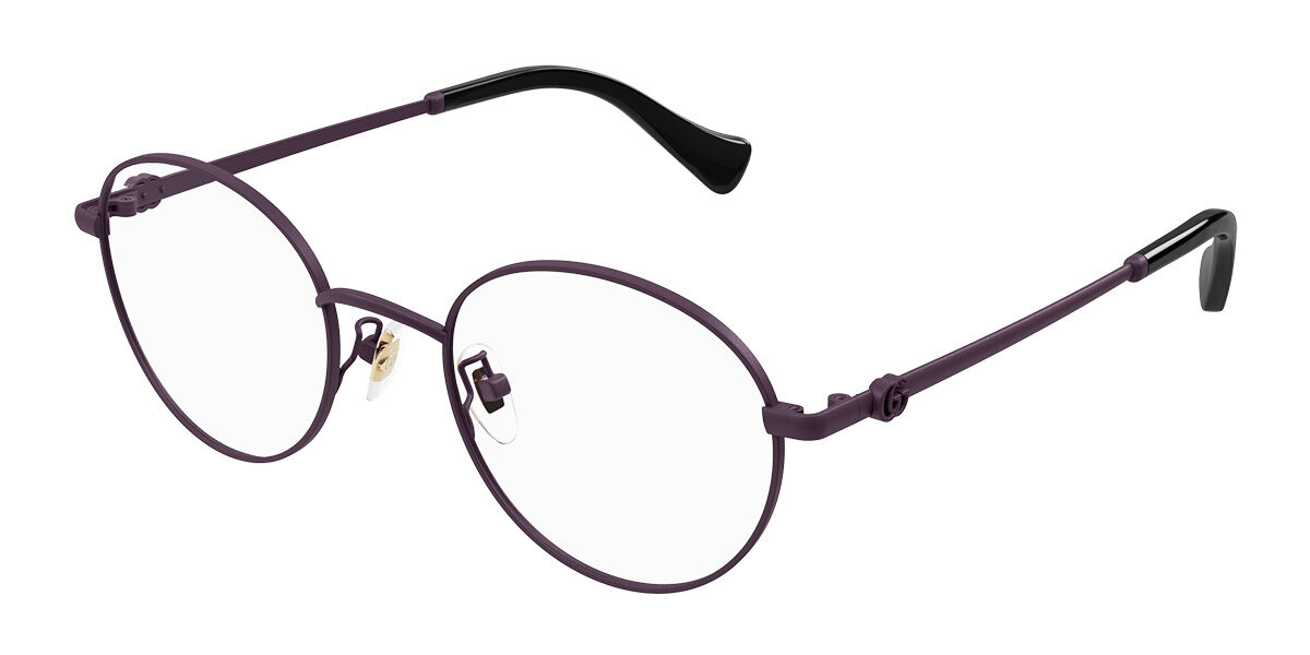 Gucci GUCCI GG1472oJ-003