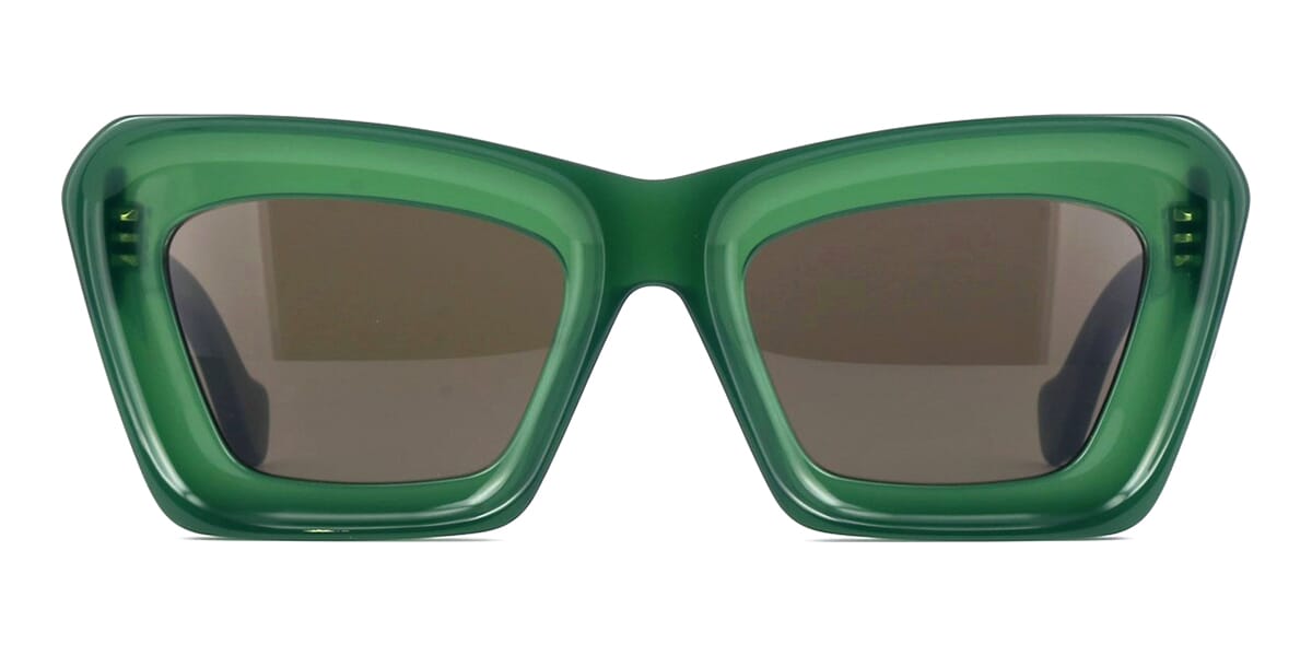 Loewe LOEWE-LW40145I-96E