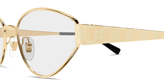 Gucci GUCCI-GG1853O-001