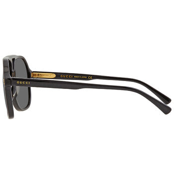 Gucci Gucci GG1042S 001 60 Sunglasses