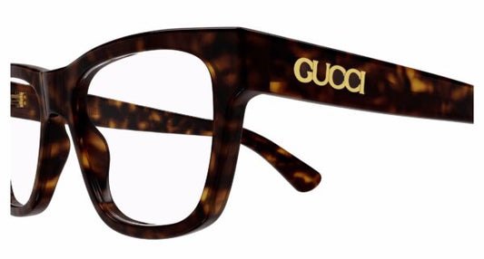 Gucci GUCCI-GG1795O-002