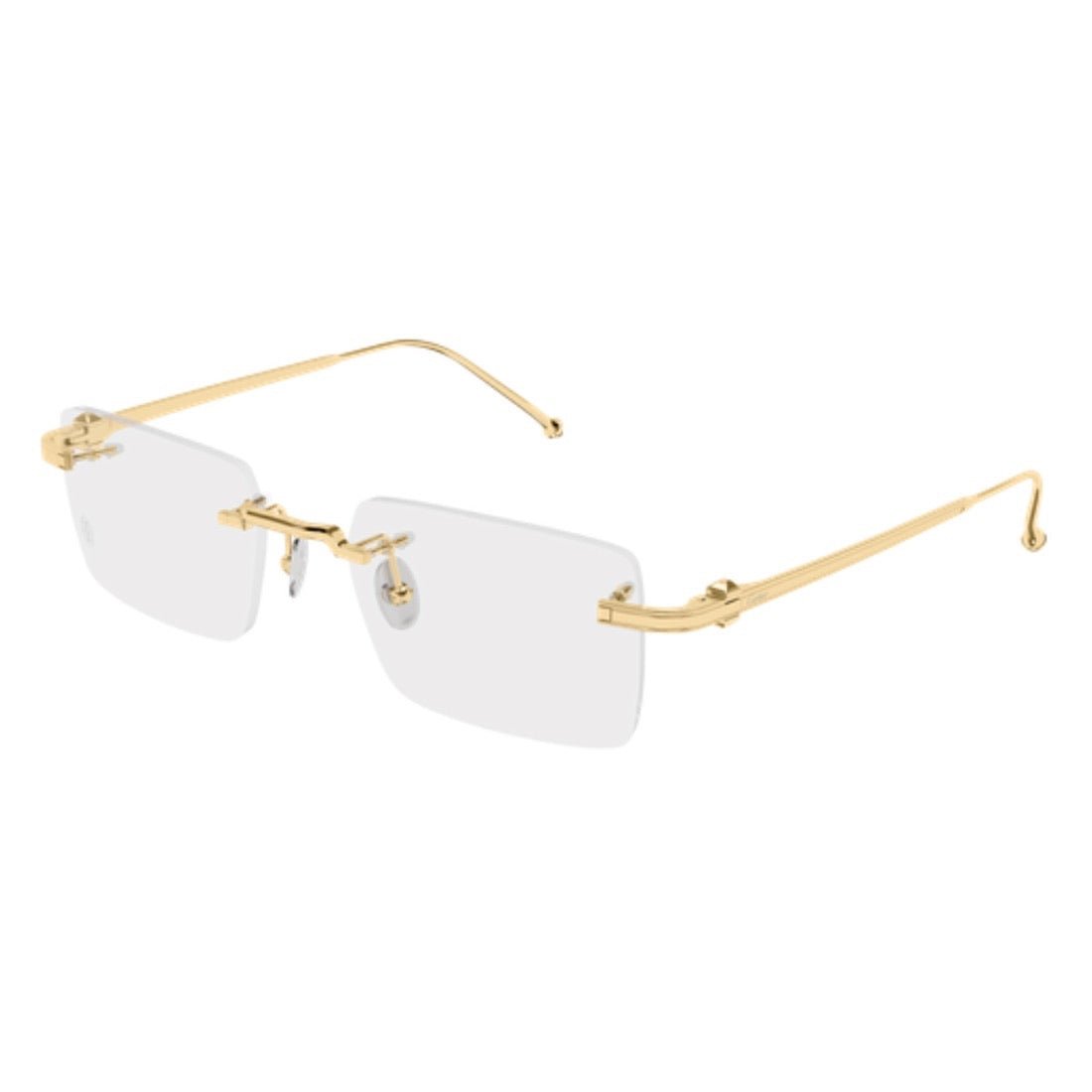 Cartier CARTIER-CT0619o-001