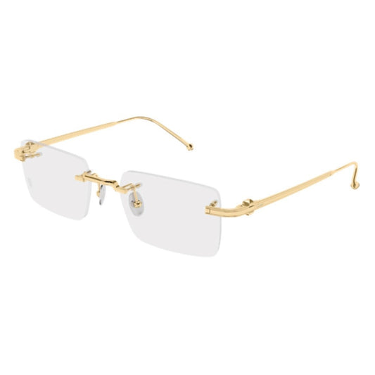 Cartier CARTIER-CT0619o-001