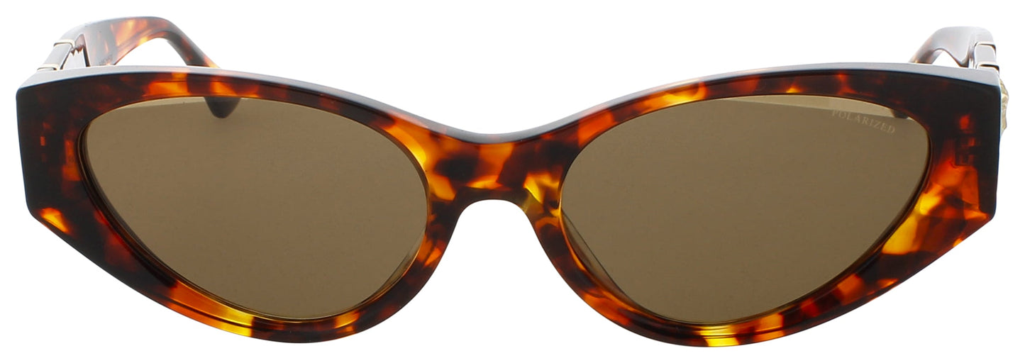 Versace VERSACE-0VE4454-543783