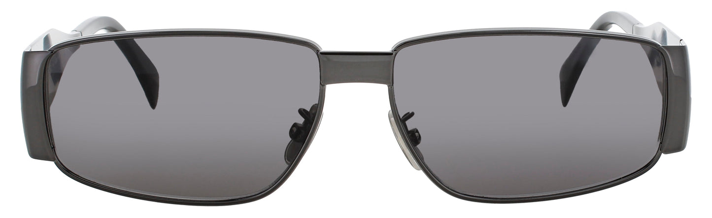 Celine CELINE-CL40325U-14A
