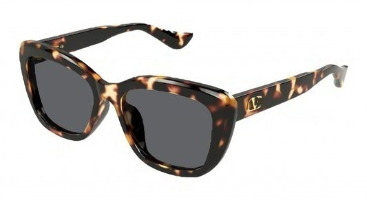 Valentino VALENTINO-VG0058SA-002