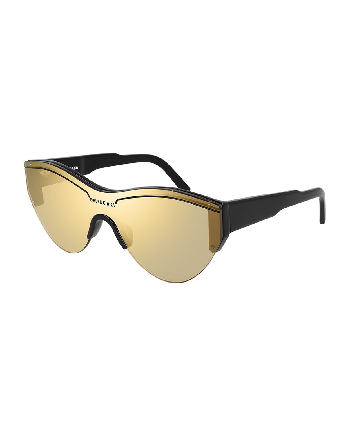 Balenciaga BALENCIAGA-BB0004S-006