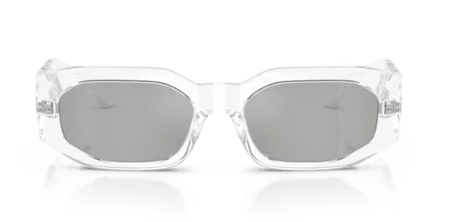 Versace VERSACE-VE4489U-1488V-55