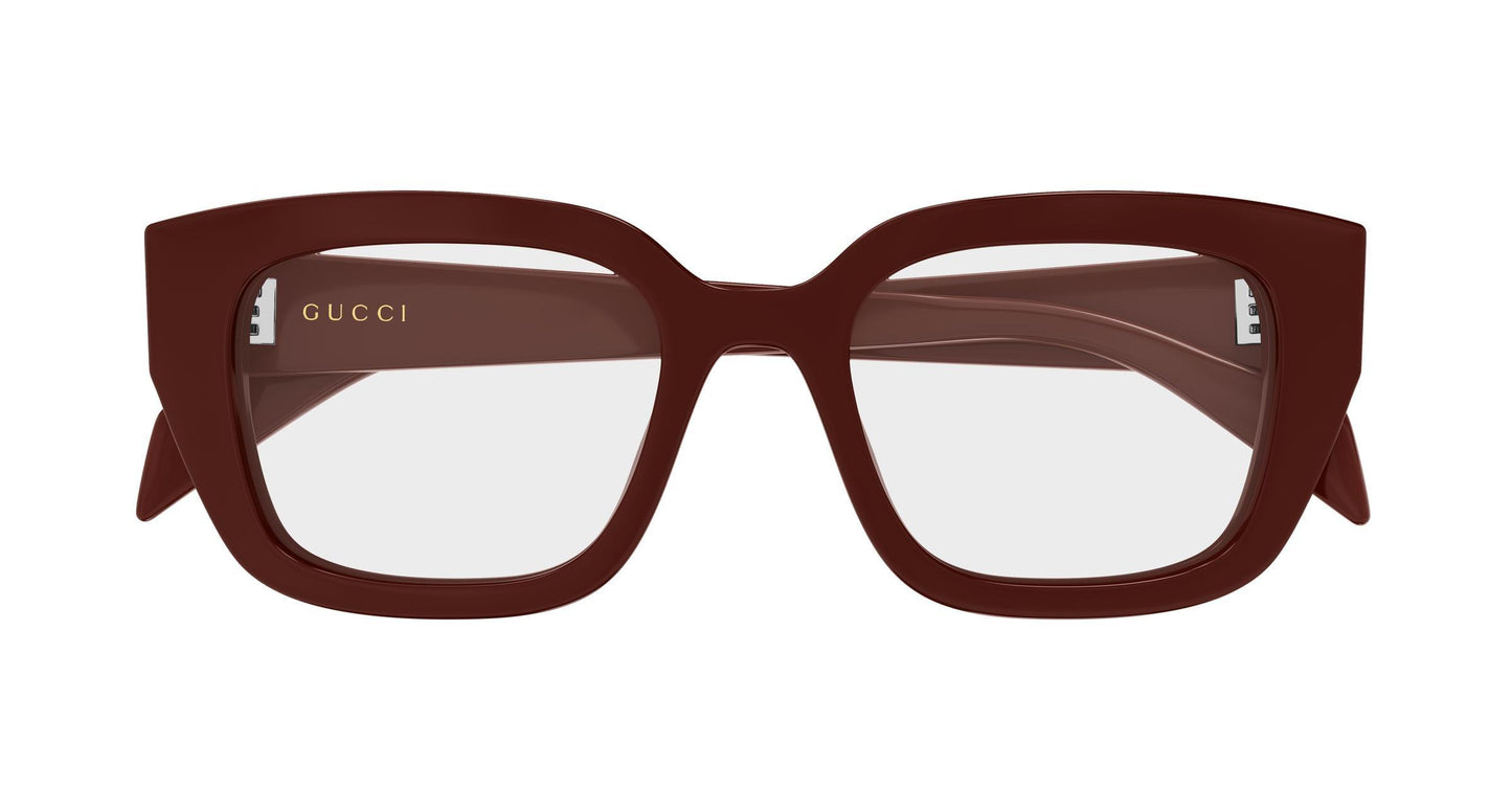 Gucci GUCCI-GG2021O-003