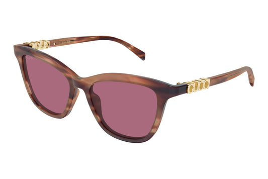 Gucci GUCCI-GG2032S-004