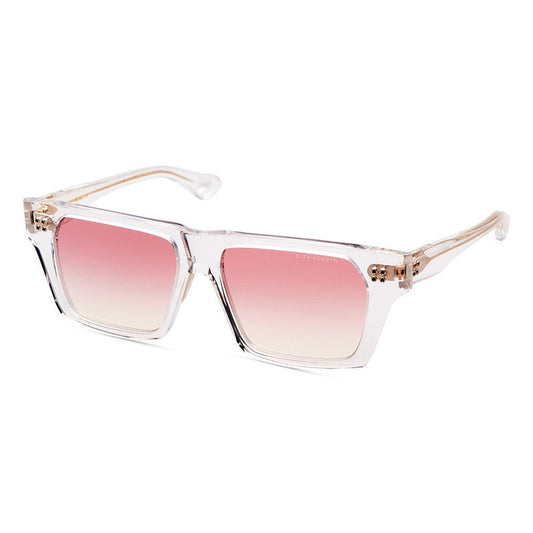 Dita VENZYN-DTS-720-A 02 Crystal/Mars Cloud