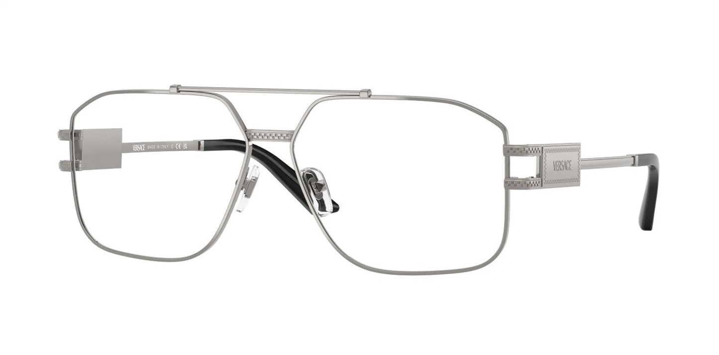 Versace VERSACE-VE1302-1001