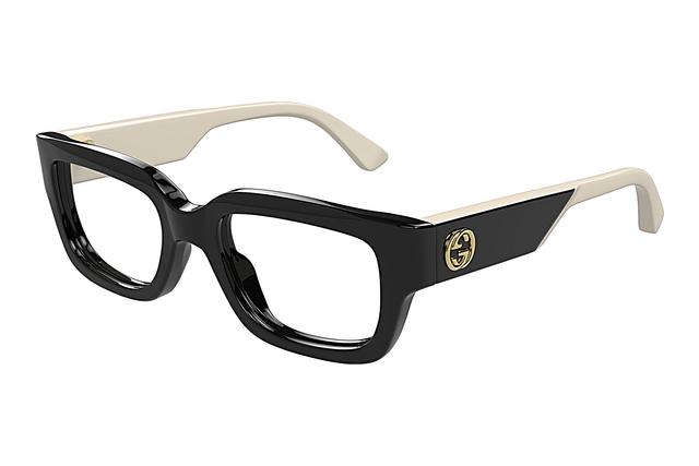 Gucci GUCCI -GG1666o-005