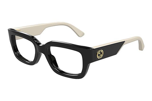 Gucci GUCCI -GG1666o-005