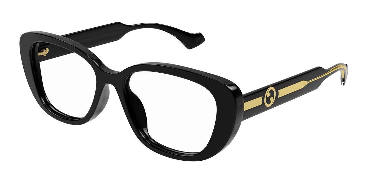 Gucci GUCCI-GG1559OK-001-54