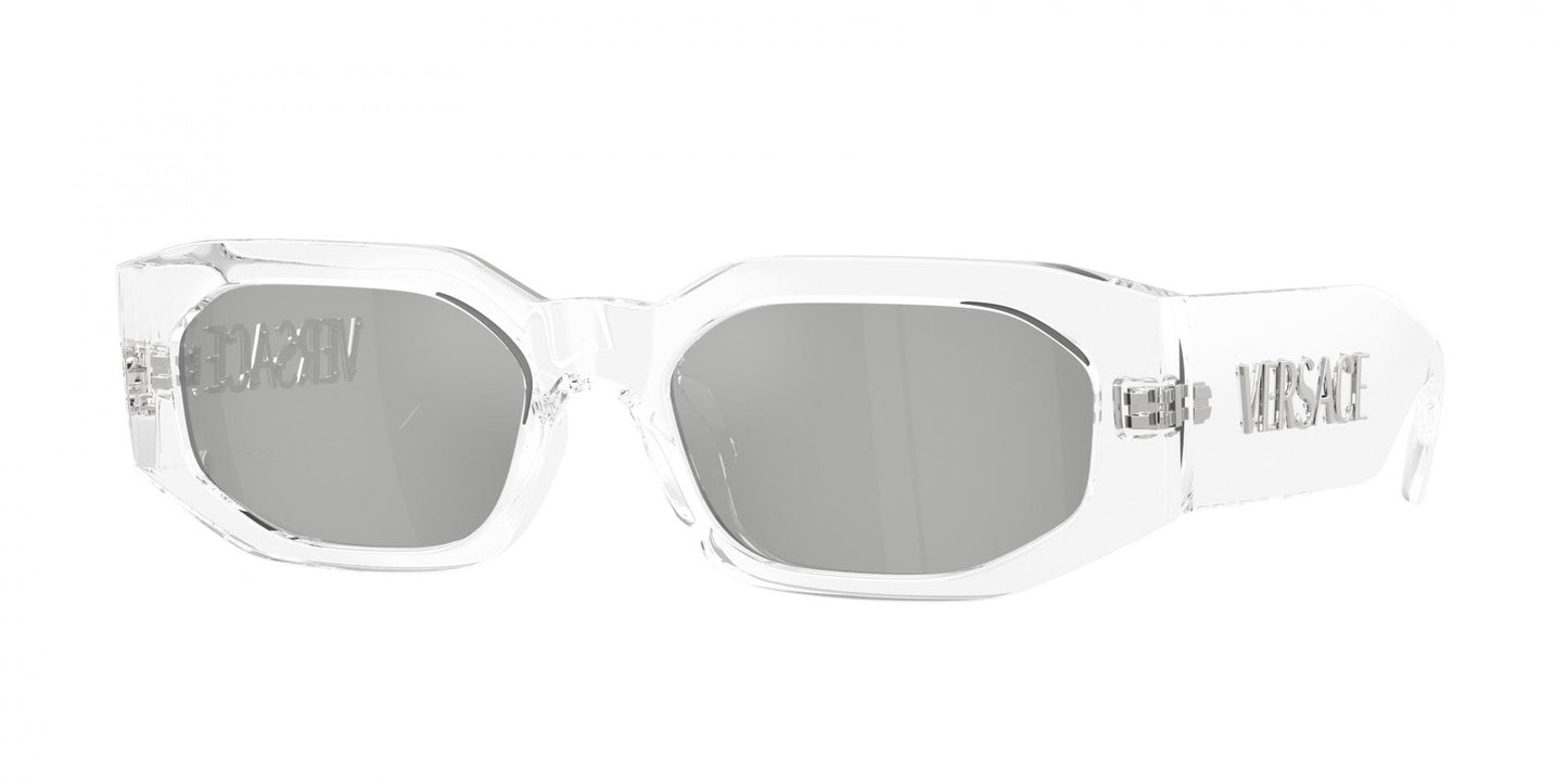 Versace VERSACE-VE4489U-148/8V
