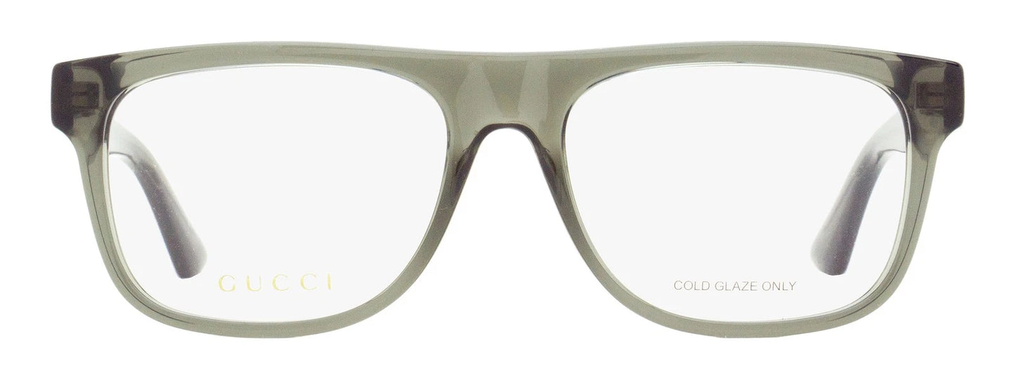 Gucci GUCCI-GG1117o-003