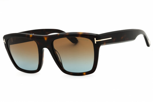 Tom Ford TOM FORD-FT1077-52F