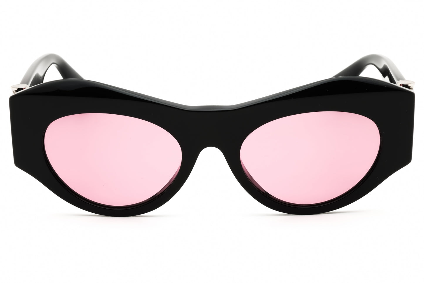 Versace VERSACE-0VE4477U-532084