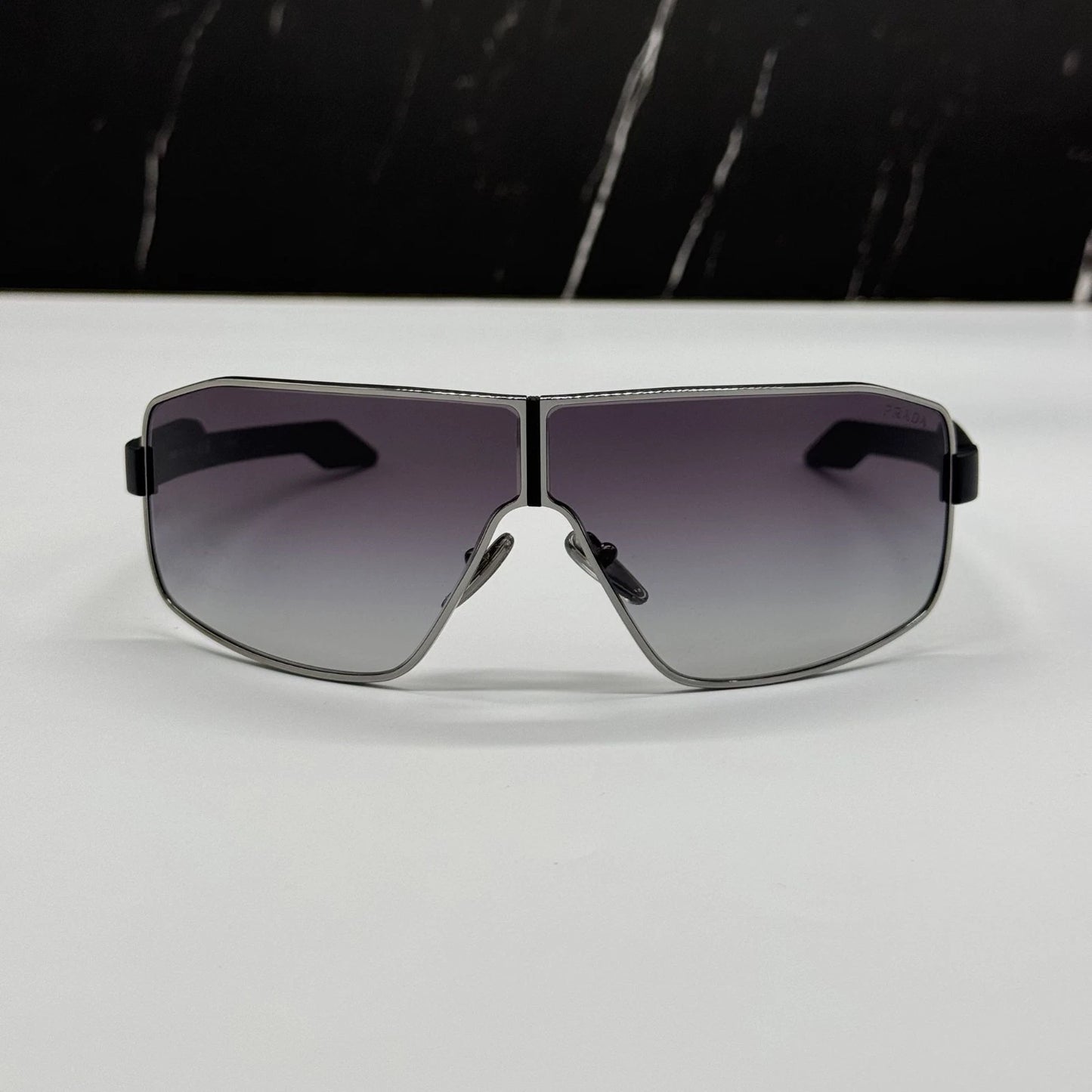 Prada PRADA-0PS54YS SAV09U 74