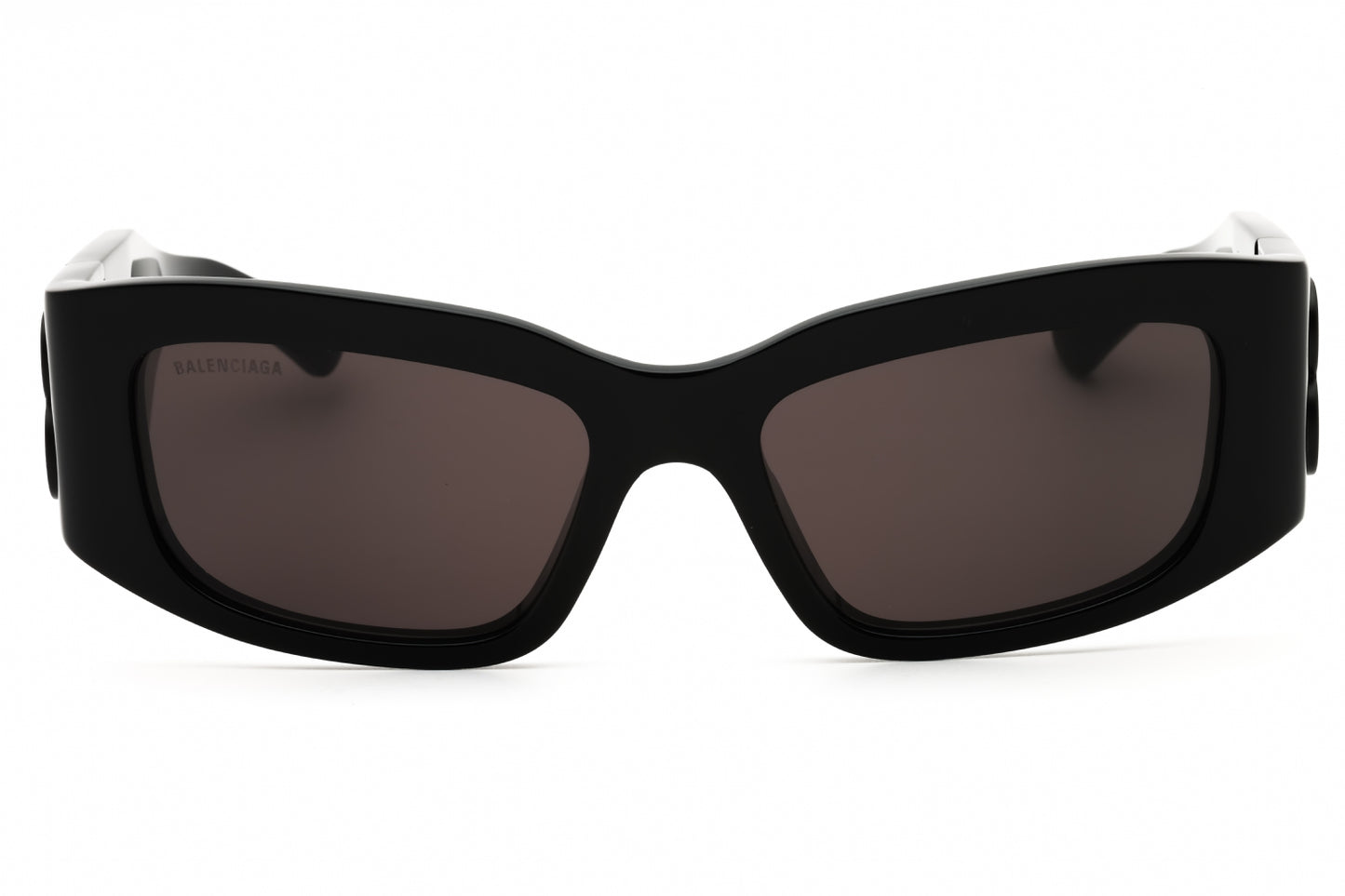 Balenciaga BALENCIAGA-BB0360S-001