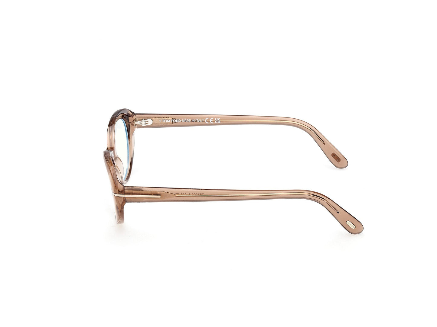 Tom Ford TOM FORD-FT6092-B-50045