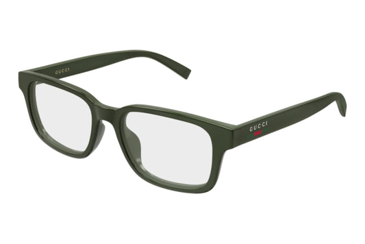 Gucci GUCCI-GG2107OL-004