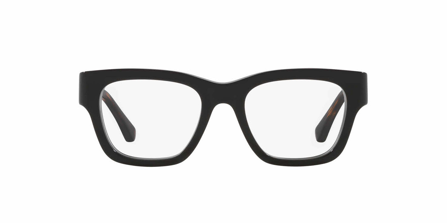 Gucci GUCCI -GG1669o-005